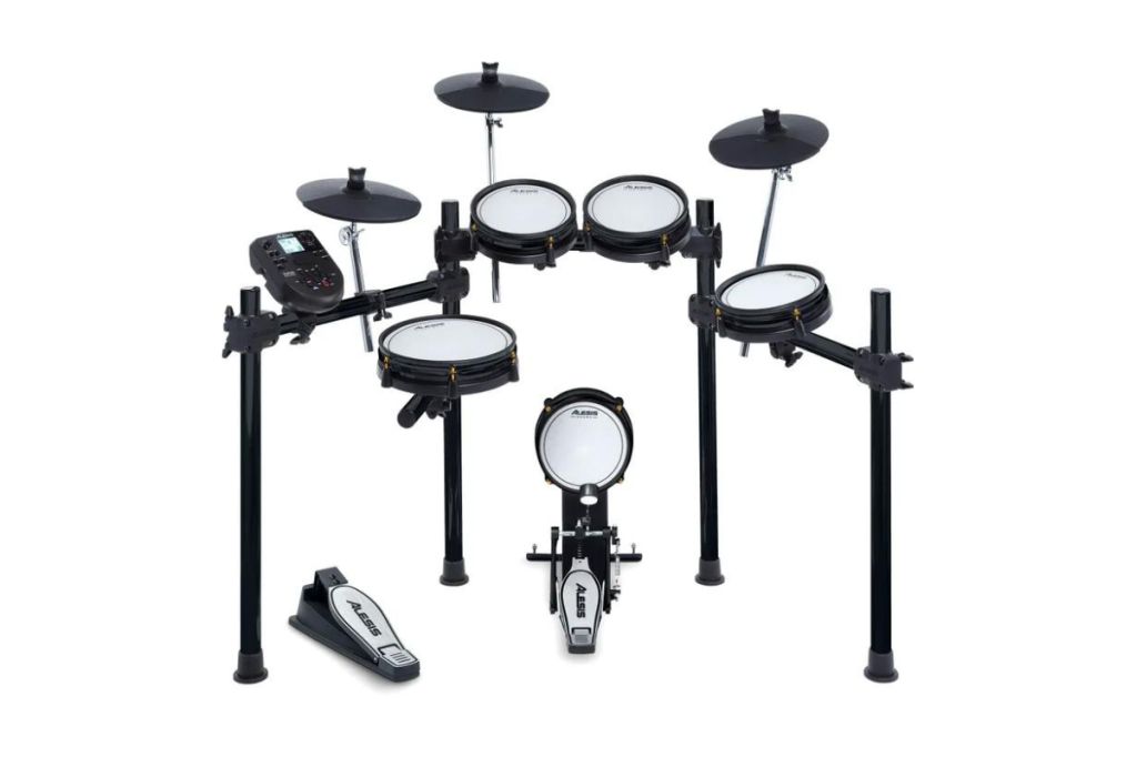 Alesis Surge Mesh