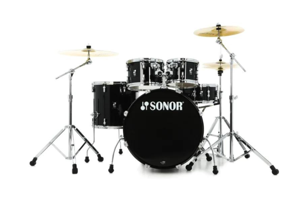 Sonor AQ1 Stage