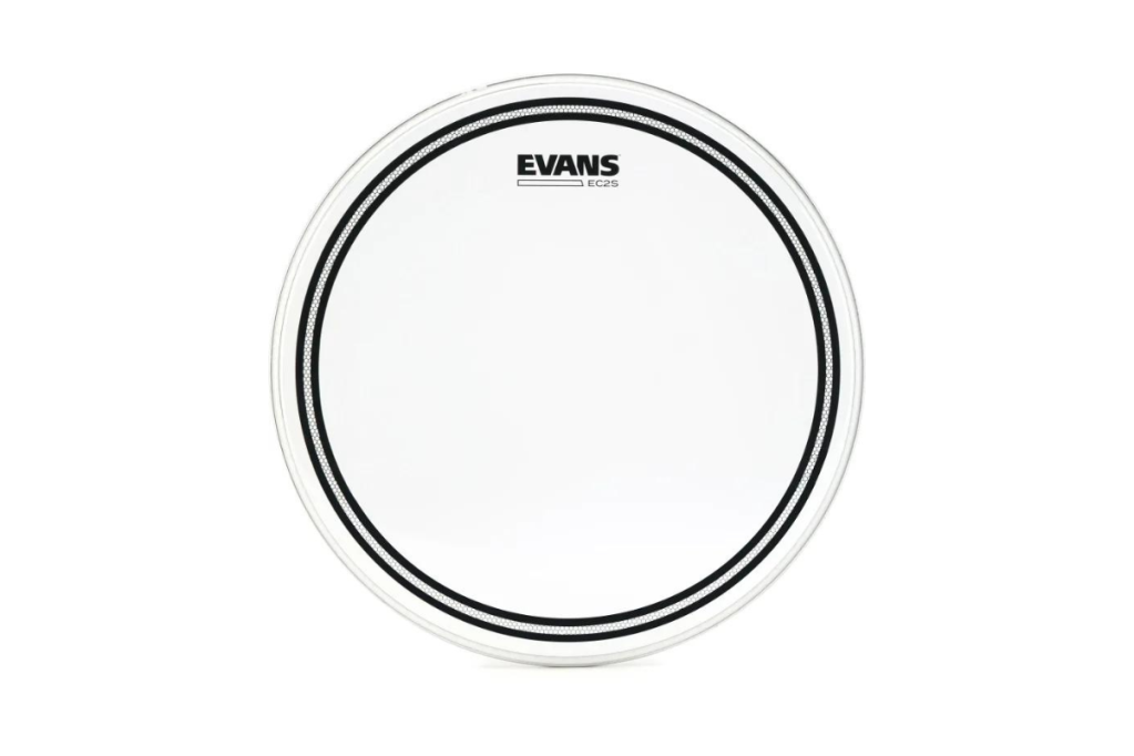 Evans EC2S