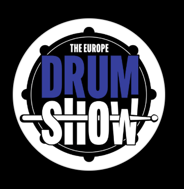 Europe Drum Show