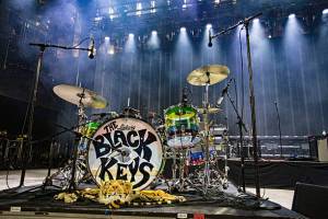 Microtiming: The Subtle Skill That Sets Great Drummers Apart