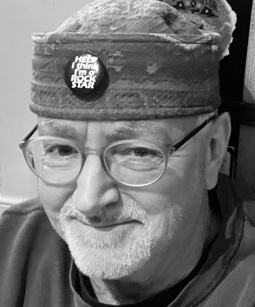 Test Post – Q3 Updates